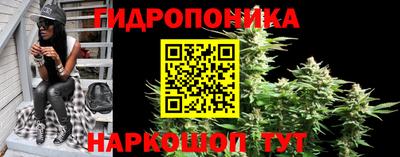 альфа пвп VHQ Среднеуральск