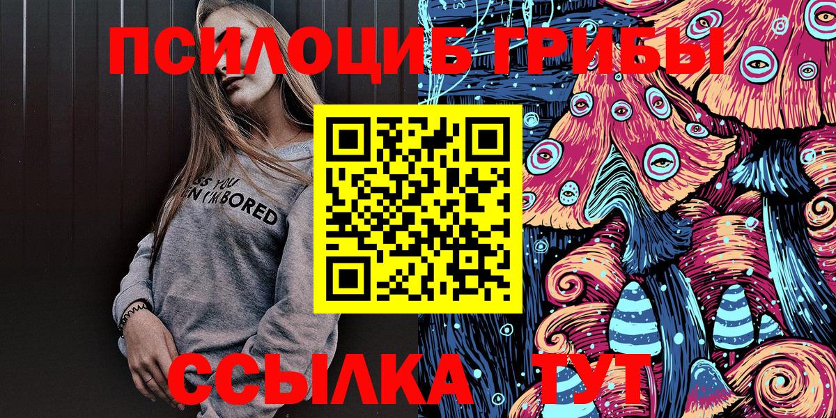 Балашиха  Псилоцибиновые грибы прущие грибы  Вход с VPN 